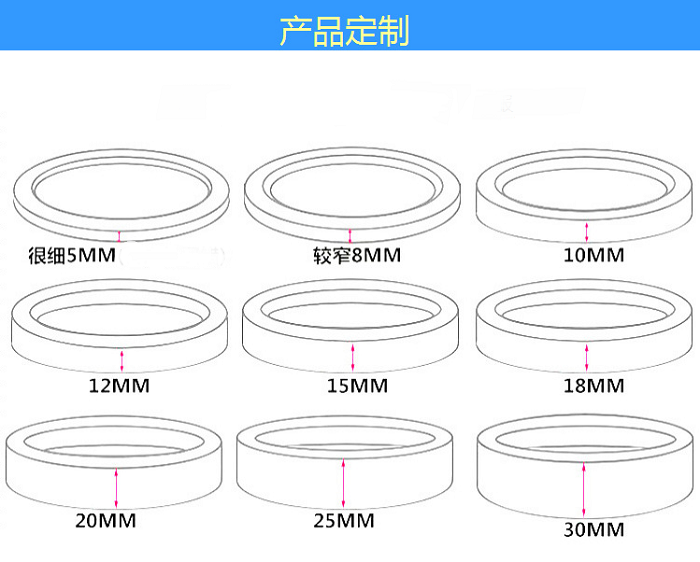 終止膠帶,pet終止膠帶批發(fā),終止膠帶廠